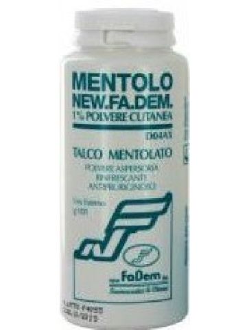 NEW_FA_DEM__MENTOLO_POLVERE_CUTANEA_1__100G