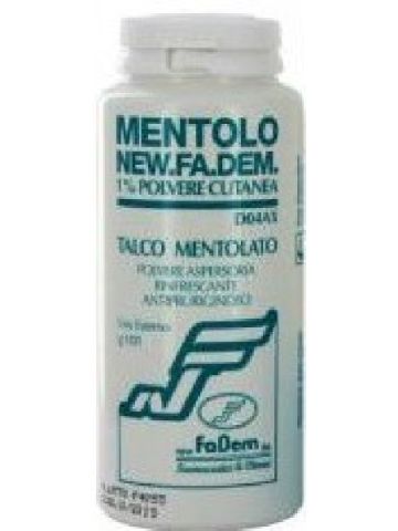 NEW_FA_DEM__MENTOLO_POLVERE_CUTANEA_1__100G