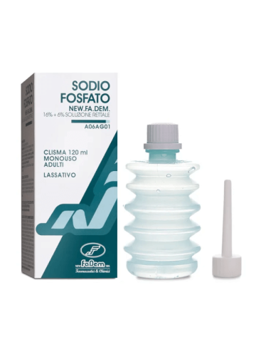 NEW_FA_DEM__SODIO_FOSFATO_SOLUZIONE_RETTALE_120ML