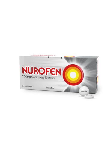 NUROFEN_200MG_COMPRESSE_RIVESTITE