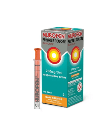 NUROFEN_FEBBRE_DOLORE_BAMBINI_200MG_5ML