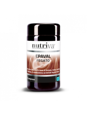 NUTRIVA_EPAVAL
