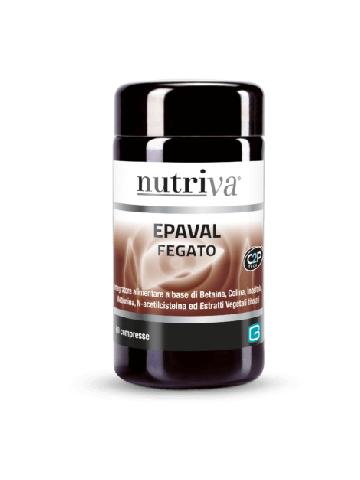 NUTRIVA_EPAVAL_60_COMPRESSE