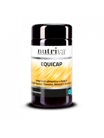 NUTRIVA_EQUICAP