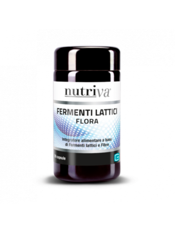NUTRIVA_FLORA