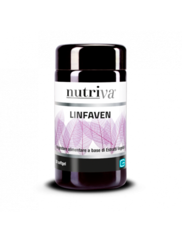 NUTRIVA_LINFAVEN