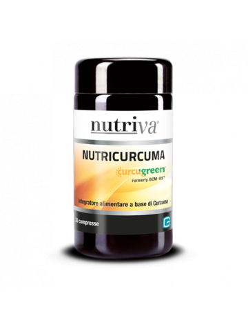 NUTRIVA_NUTRICURCUMA
