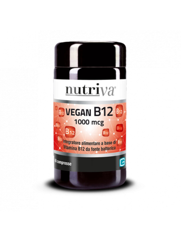 NUTRIVA_VEGAN_B12