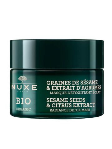 NUXE_BIO_MASCHERA_DETOX_OLIO_SEMI_SESAMO_50ML