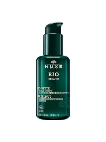 NUXE_BIO_OLIO_CORPO_NUTRIENTE_RIGENERANTE_100ML