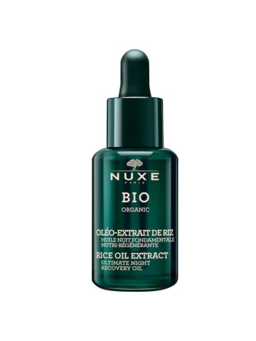 NUXE_BIO_OLIO_NOTTE_VISO_NUTRIENTE_RIGENERANTE_30ML