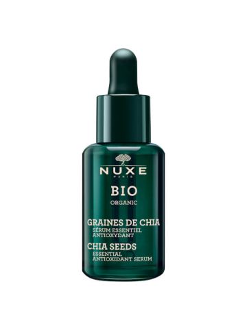 NUXE_BIO_SIERO_ANTIOSSIDANTE_SEMI_CHIA_30ML