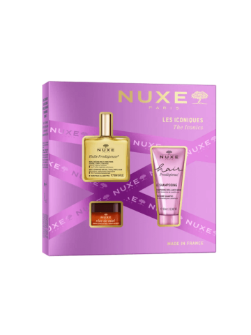 NUXE_COFANETTO_REGALO_NATALE_GLI_ICONICI