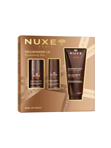 NUXE_COFANETTO_REGALO_NATALE_SOLO_PER_LUI