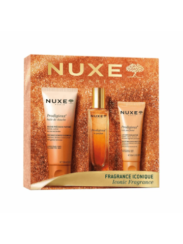 NUXE_COFANETTO_REGALO_PRODIGIEUX_PROFUMO_ICONICO