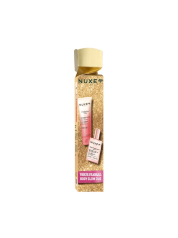NUXE_CRACKER_HUILE_PRODIGIEUSE_FLORALE___GEL_DOCCIA