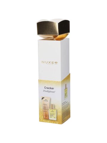 NUXE_CRACKER_HUILE_PRODIGIEUSE___OLIO_DOCCIA