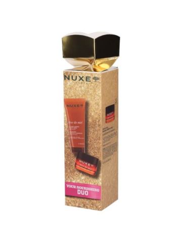 NUXE_CRACKER_R_VE_DE_MIEL_BALSAMO_LABBRA___GEL_LAVANTE