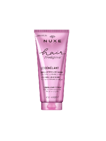 Nuxe Hair Prodigieux Balsamo Districante Illuminante 200ml