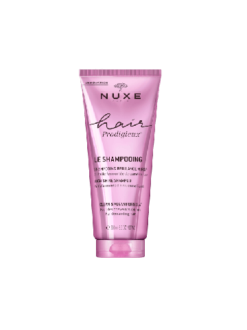 NUXE_HAIR_PRODIGIEUX_SHAMPOO_ILLUMINANTE_200ML