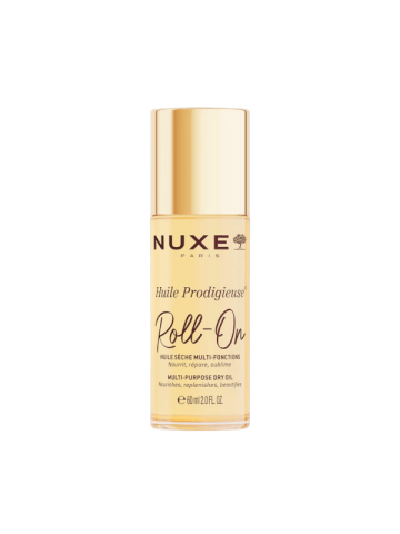 NUXE_HUILE_PRODIGIEUSE_ROLL_ON_60ML