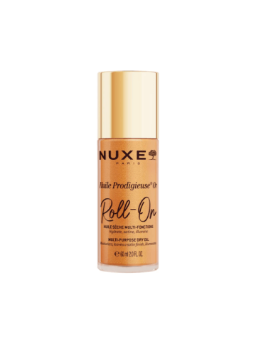 NUXE_HUILE_PRODIGIEUX_OR_ROLL_ON_60ML