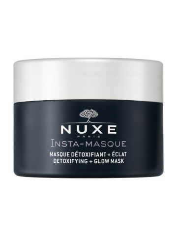 NUXE_INSTA_MASQUE_MASCHERA_DETOX_LUMINOSIT__VISO_50ML