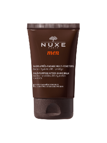 NUXE_MEN_BALSAMO_DOPOBARBA_MULTI_FUNZIONE_LENITIVO_50ML