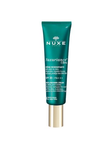 NUXE_NUXURIANCE_ULTRA_CREMA_ANTI_ET__SPF20_50ML