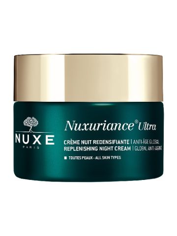 NUXE_NUXURIANCE_ULTRA_CREMA_NOTTE_ANTI_ET__GLOBALE_50ML