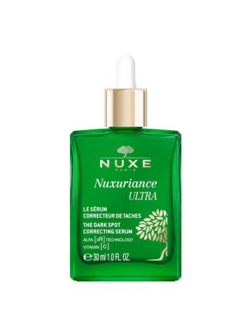 NUXE_NUXURIANCE_ULTRA_IL_SIERO_ANTI_ET__GLOBALE_30ML