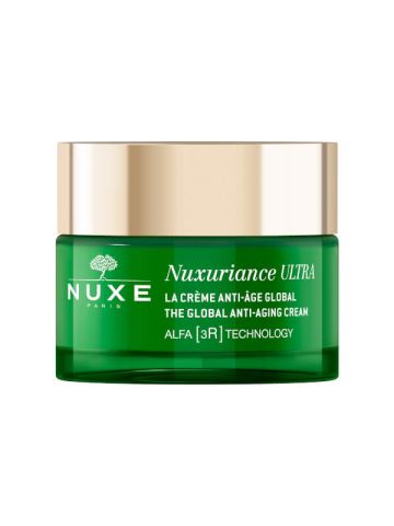 NUXE_NUXURIANCE_ULTRA_LA_CREMA_ANTI_ET__GLOBALE_50ML