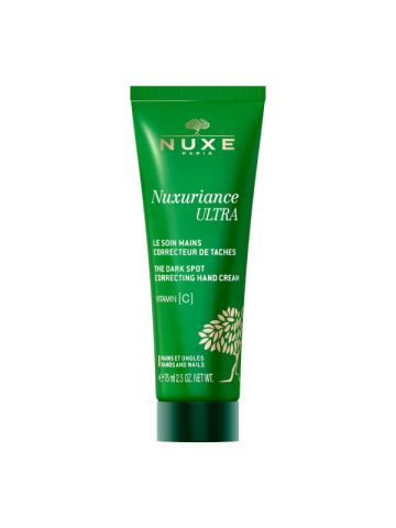 NUXE_NUXURIANCE_ULTRA_LA_CREMA_MANI_ANTI_ET__GLOBALE_50ML