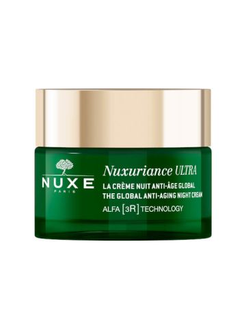 NUXE_NUXURIANCE_ULTRA_LA_CREMA_NOTTE_ANTI_ET__GLOBALE_50ML