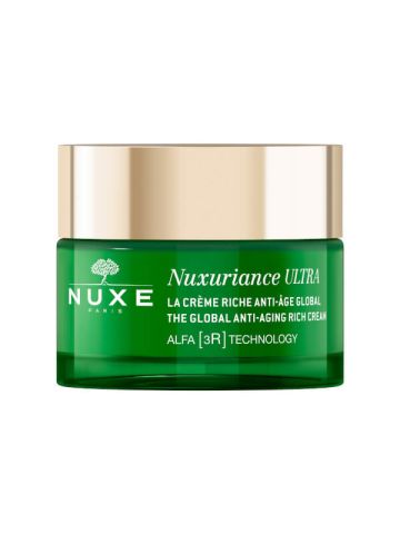 NUXE_NUXURIANCE_ULTRA_LA_CREMA_RICCA_ANTI_ET__GLOBALE_50ML