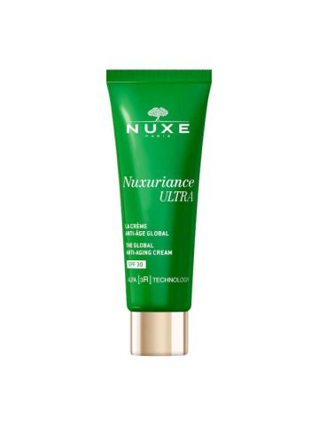 NUXE_NUXURIANCE_ULTRA_LA_CREMA_SPF30_ANTI_ET__GLOBALE_50ML