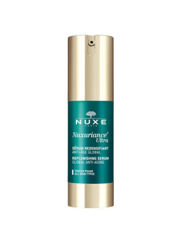 NUXE_NUXURIANCE_ULTRA_SIERO_ANTI_ET__GLOBALE_30ML