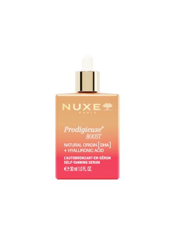 NUXE_PRODIGIEUSE_BOOST_SIERO_AUTOABBRONZANTE_30ML
