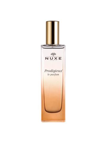 Nuxe Prodigieux Le Parfum 50ml