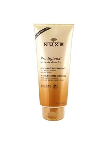 Nuxe Prodigieux Olio Doccia 300ml