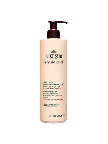 NUXE_REVE_DE_MIEL_CREMA_CORPO_PELLE_SECCA_400ML