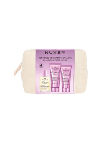 NUXE_TROUSSE_HAIR_PRODIGIEUX