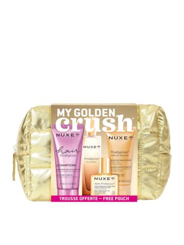NUXE_TROUSSE_PRODIGIEUX