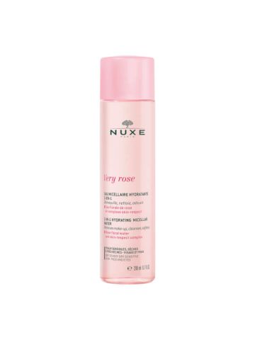 NUXE_VERY_ROSE_ACQUA_MICELLARE_PELLI_SECCHE_200ML