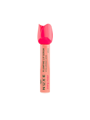 Nuxe Very Rose Very Rose Siero Labbra Rimpolpante