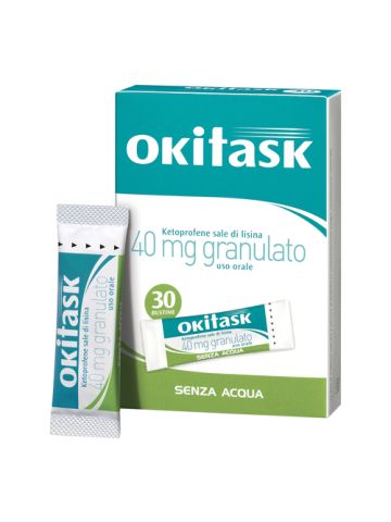 OKITASK_GRANULATO_PER_USO_ORALE_40MG_BUSTINE