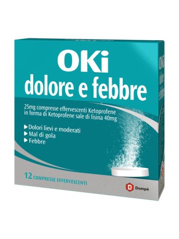 OKI_DOLORE_E_FEBBRE_ANTINFIAMMATORIO_12_COMPRESSE_EFFERVESCENTI