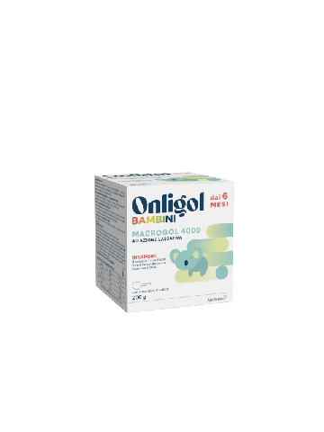 ONLIGOL_BAMBINI_MACROGOL_4000_STITICHEZZA_200G