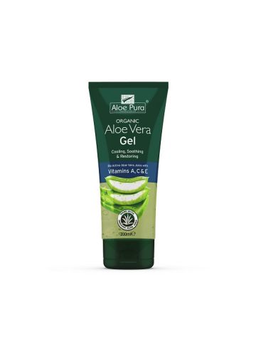 OPTIMA_ALOE_VERA_GEL_CON_VITAMINE_A_C_E_200ML