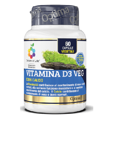 OPTIMA_COLOURS_OF_LIFE_VITAMINA_D3_VEG_60_CAPSULE